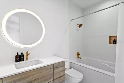 325 22nd Avenue NE, Saint Petersburg, FL 33704 - Photo 19