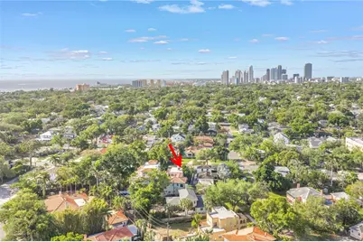 325 22nd Avenue NE, Saint Petersburg, FL 33704 - Photo 75