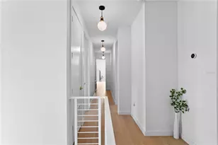 325 22nd Ave NE, Saint Petersburg, FL 33704 - Photo 39