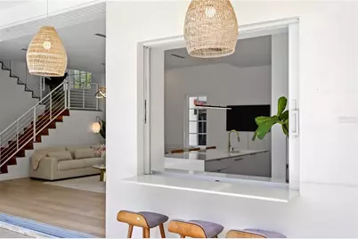 325 22nd Avenue NE, Saint Petersburg, FL 33704 - Photo 55