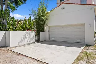 325 22nd Ave NE, Saint Petersburg, FL 33704 - Photo 59