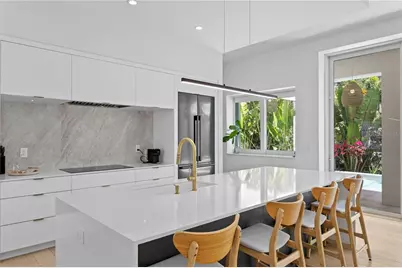 325 22nd Avenue NE, Saint Petersburg, FL 33704 - Photo 33