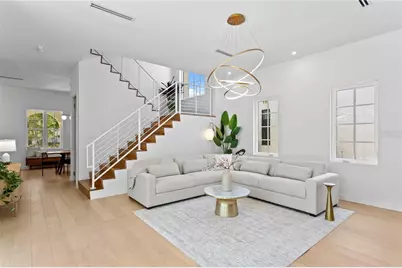 325 22nd Avenue NE, Saint Petersburg, FL 33704 - Photo 7