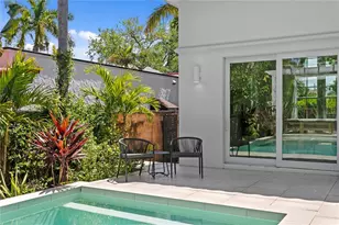 325 22nd Ave NE, Saint Petersburg, FL 33704 - Photo 59