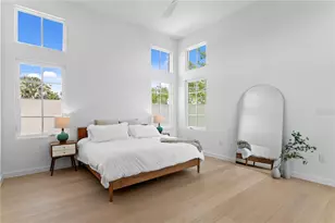 325 22nd Ave NE, Saint Petersburg, FL 33704 - Photo 41