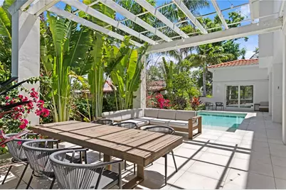325 22nd Avenue NE, Saint Petersburg, FL 33704 - Photo 55