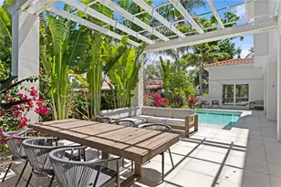 325 22nd Ave NE, Saint Petersburg, FL 33704 - Photo 55