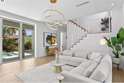 325 22nd Avenue NE, Saint Petersburg, FL 33704 - Photo 25