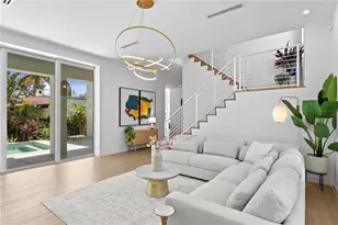 325 22nd Ave NE, Saint Petersburg, FL 33704 - Photo 25