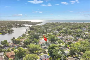325 22nd Ave NE, Saint Petersburg, FL 33704 - Photo 69