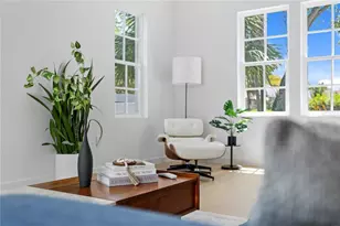 325 22nd Ave NE, Saint Petersburg, FL 33704 - Photo 25