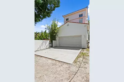 325 22nd Avenue NE, Saint Petersburg, FL 33704 - Photo 65