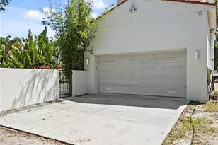 325 22nd Ave NE, Saint Petersburg, FL 33704 - Photo 65