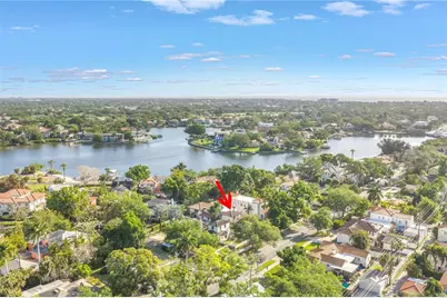 325 22nd Avenue NE, Saint Petersburg, FL 33704 - Photo 73