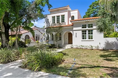 325 22nd Avenue NE, Saint Petersburg, FL 33704 - Photo 69