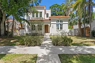 325 22nd Ave NE, Saint Petersburg, FL 33704 - Photo 67