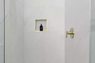 325 22nd Ave NE, Saint Petersburg, FL 33704 - Photo 51