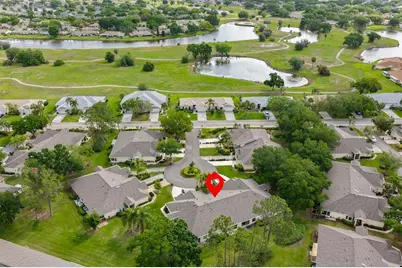 2414 Old Nantucket Court #57, Sun City Center, FL 33573 - Photo 35