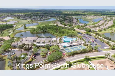 2414 Old Nantucket Court #57, Sun City Center, FL 33573 - Photo 73