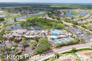 2414 Old Nantucket Ct, Sun City Center, FL 33573 - Photo 73