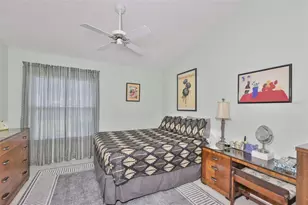 2414 Old Nantucket Ct, Sun City Center, FL 33573 - Photo 21