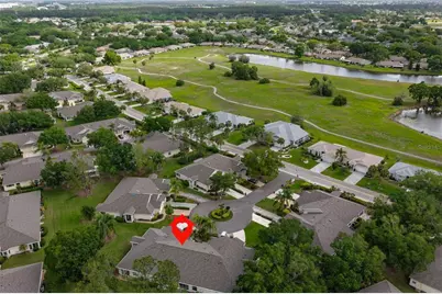 2414 Old Nantucket Court #57, Sun City Center, FL 33573 - Photo 85