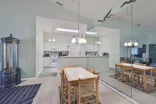 2414 Old Nantucket Ct, Sun City Center, FL 33573 - Photo 11