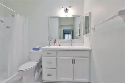 2414 Old Nantucket Court #57, Sun City Center, FL 33573 - Photo 23