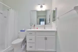 2414 Old Nantucket Ct, Sun City Center, FL 33573 - Photo 23