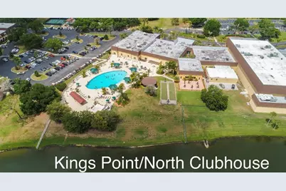 2414 Old Nantucket Court #57, Sun City Center, FL 33573 - Photo 39