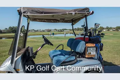 2414 Old Nantucket Court #57, Sun City Center, FL 33573 - Photo 61