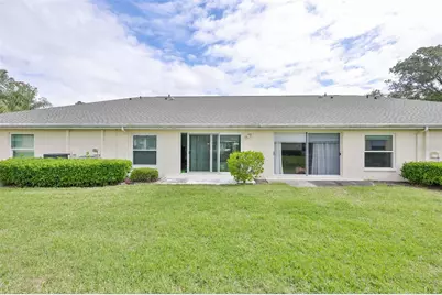 2414 Old Nantucket Court #57, Sun City Center, FL 33573 - Photo 31