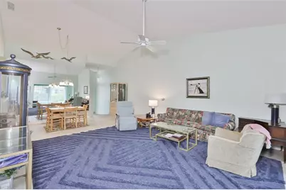 2414 Old Nantucket Court #57, Sun City Center, FL 33573 - Photo 17