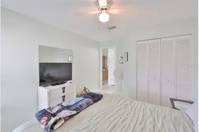 2414 Old Nantucket Court #57, Sun City Center, FL 33573 - Photo 25