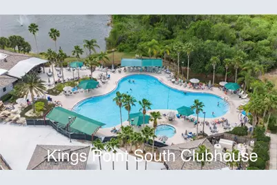 2414 Old Nantucket Court #57, Sun City Center, FL 33573 - Photo 77