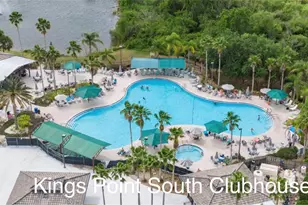 2414 Old Nantucket Ct, Sun City Center, FL 33573 - Photo 77