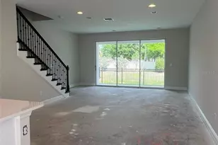 7789 93rd St N, Seminole, FL 33777 - Photo 5