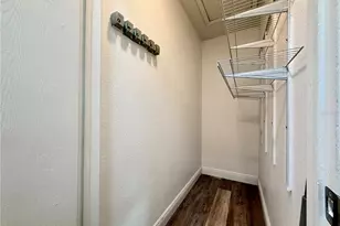 2761 62nd Terrace N, Saint Petersburg, FL 33702 - Photo 19