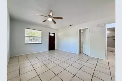 2761 62nd Terrace N #B, Saint Petersburg, FL 33702 - Photo 5