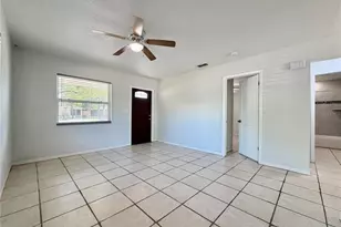 2761 62nd Terrace N, Saint Petersburg, FL 33702 - Photo 5