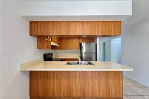 2761 62nd Terrace N, Saint Petersburg, FL 33702 - Photo 9