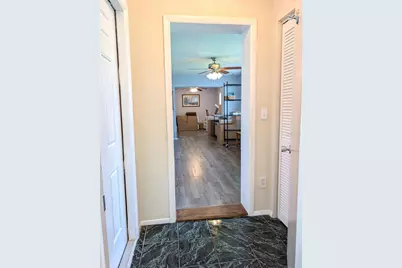 3490 101st Terrace N, Pinellas Park, FL 33782 - Photo 27