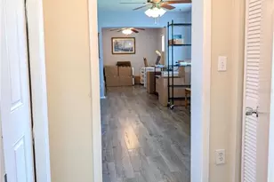 3490 101st Terrace N, Pinellas Park, FL 33782 - Photo 27