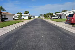 3490 101st Terrace N, Pinellas Park, FL 33782 - Photo 45