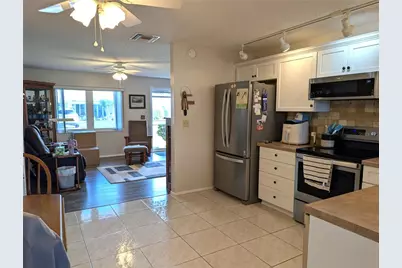 3490 101st Terrace N, Pinellas Park, FL 33782 - Photo 21