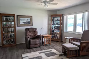 3490 101st Terrace N, Pinellas Park, FL 33782 - Photo 9