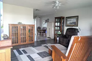 3490 101st Terrace N, Pinellas Park, FL 33782 - Photo 7