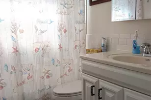 3490 101st Terrace N, Pinellas Park, FL 33782 - Photo 13