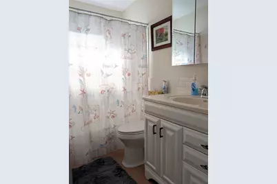 3490 101st Terrace N, Pinellas Park, FL 33782 - Photo 13