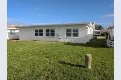 3490 101st Terrace N, Pinellas Park, FL 33782 - Photo 41